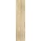 Ekena Millwork Merced Rough Sawn Craftsman Outlooker, Douglas Fir, 6"W x 26"D x 26"H OUT06X26X26MRC04RDF - alternate 2